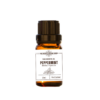 Peppermint essential oil