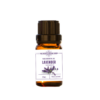 lavender essential oil