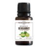 Bergamot Essential Oil