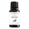 30ml Eucalyptus