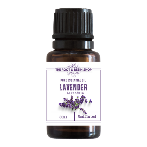 30ml lavender oil