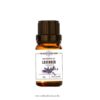 5ml Lavender