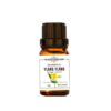 5ml Ylang Ylang