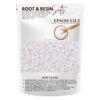 Epsom Salt 500g