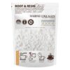 marine collagen