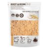 Red Korean Ginseng