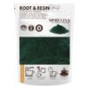 spirulina