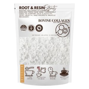 marine collagen