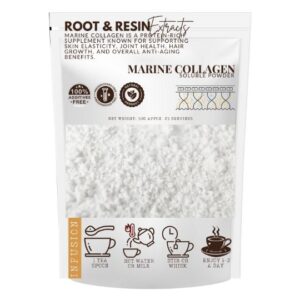 marine collagen