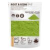 matcha powder