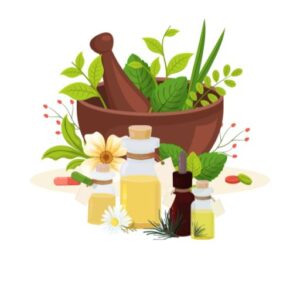 Ayurveda