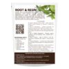 guava info