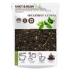 spearmint
